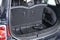2013 MINI Cooper S Clubman