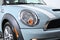 2013 MINI Cooper S Clubman