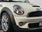 2012 MINI Cooper S S