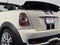 2012 MINI Cooper S S
