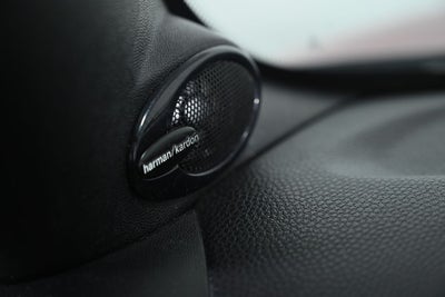 2011 MINI CONVERTIBLE s