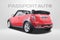 2011 MINI CONVERTIBLE s