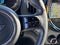 2023 MINI Cooper Countryman Base