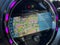 2023 MINI Cooper Countryman Base