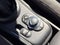 2023 MINI Cooper Countryman Base