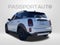 2023 MINI Cooper Countryman Base