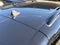 2023 MINI Cooper Countryman Base