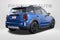 2023 MINI Countryman All4 Cooper SE