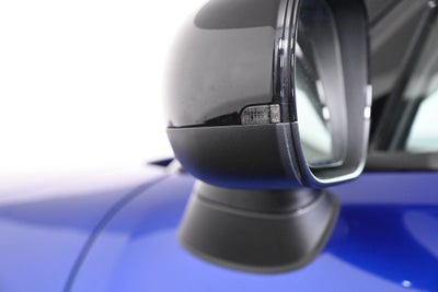 2025 MINI Cooper S Countryman ALL4