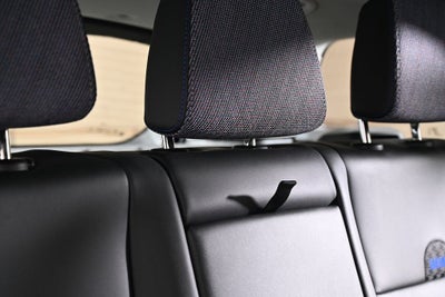 2025 MINI Cooper S Countryman ALL4