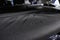 2025 MINI Cooper S Countryman ALL4