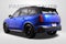 2025 MINI Cooper S Countryman ALL4