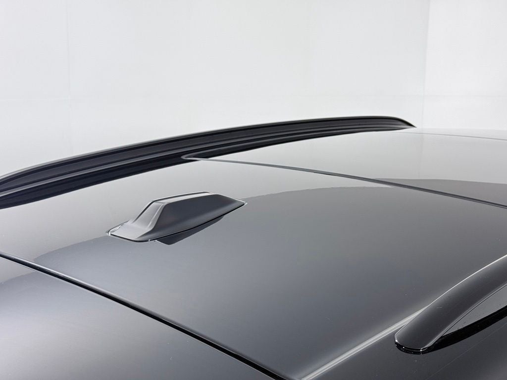 2025 MINI Cooper S Countryman Base