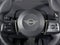 2025 MINI Cooper S Countryman Base