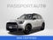 2025 MINI Cooper S Countryman Base