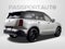 2025 MINI Cooper S Countryman Base