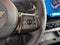 2025 MINI Cooper S Countryman Base