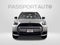 2025 MINI Cooper S Countryman Base