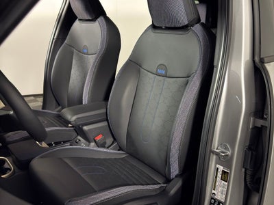 2025 MINI Cooper S Countryman Base
