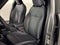 2025 MINI Cooper S Countryman Base