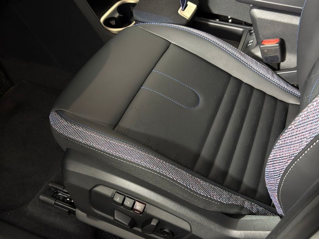 2025 MINI Cooper S Countryman Base