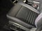 2025 MINI Cooper S Countryman Base