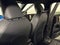 2025 MINI Cooper S Countryman Base