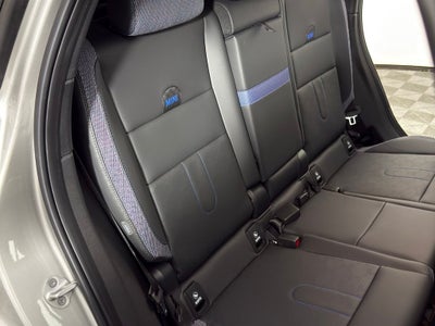 2025 MINI Cooper S Countryman Base