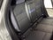 2025 MINI Cooper S Countryman Base