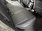 2025 MINI Cooper S Countryman Base