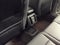 2025 MINI Cooper S Countryman Base