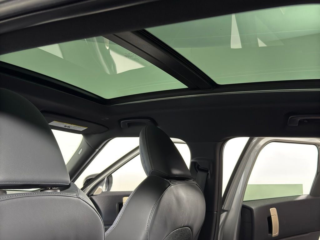 2025 MINI Cooper S Countryman Base