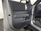 2025 MINI Cooper S Countryman Base
