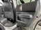 2025 MINI Cooper S Countryman Base