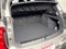2025 MINI Cooper S Countryman Base