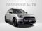 2025 MINI Cooper S Countryman Base