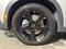 2025 MINI Cooper S Countryman Base