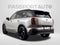 2025 MINI Cooper S Countryman Base