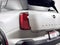 2025 MINI Cooper S Countryman Base