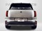 2025 MINI Cooper S Countryman Base