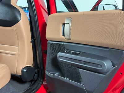 2026 MINI Cooper S Countryman Base