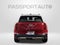 2026 MINI Cooper S Countryman Base