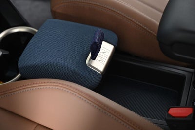 2025 MINI Cooper S Countryman S