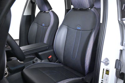 2025 MINI Countryman All4 Cooper S