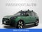2025 MINI Cooper S Countryman Base