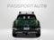 2025 MINI Cooper S Countryman Base