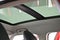 2025 MINI Cooper S Countryman ALL4