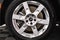 2025 MINI Cooper S Countryman ALL4