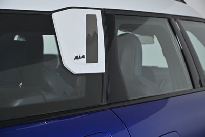 2025 MINI Cooper S Countryman S