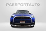 2025 MINI Cooper S Countryman S